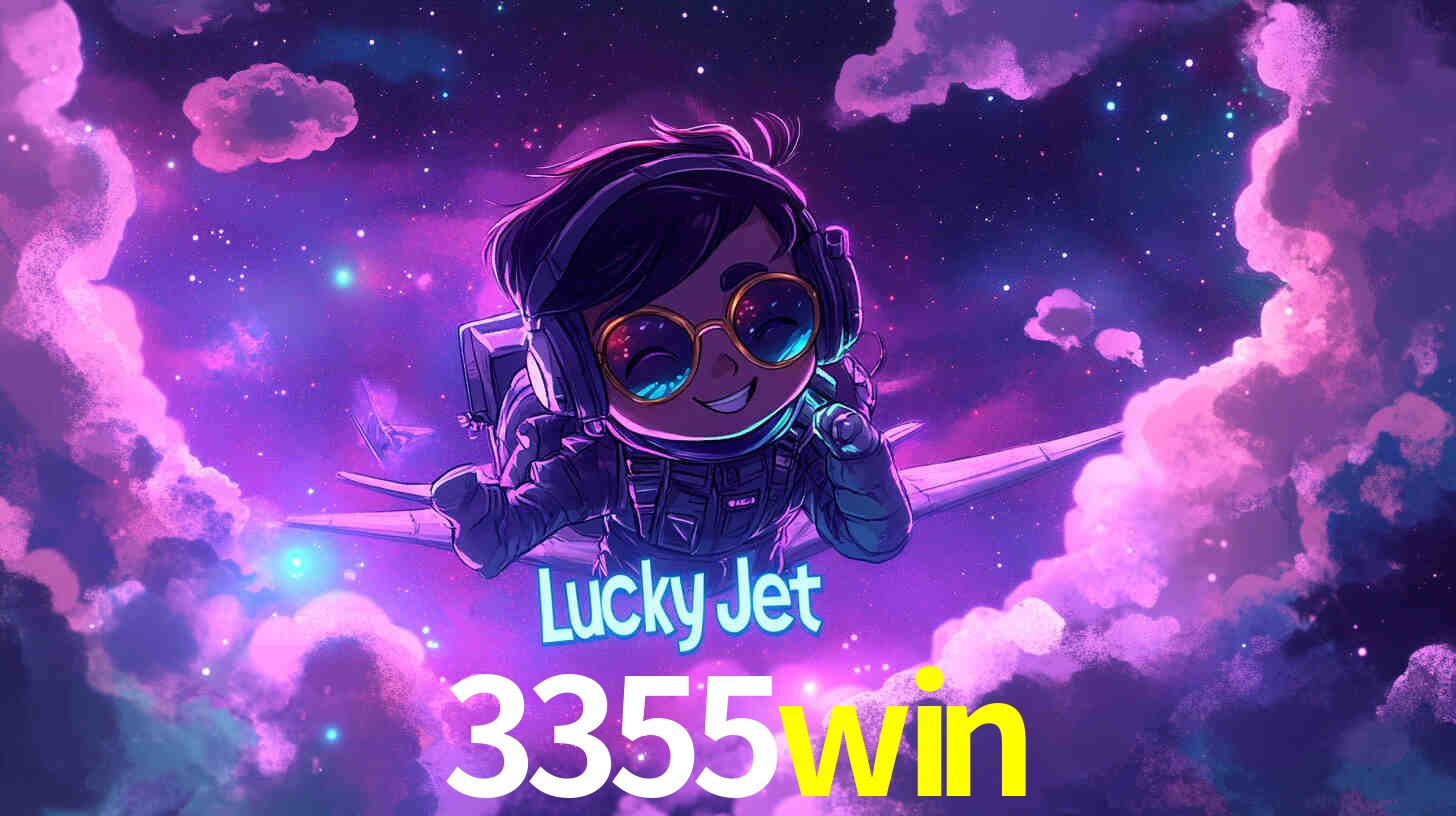 Casino VIP 3355win