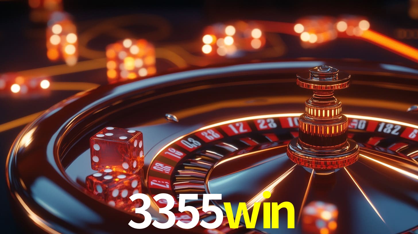 Tournaments 3355win