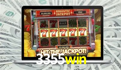 Security Systems 3355win