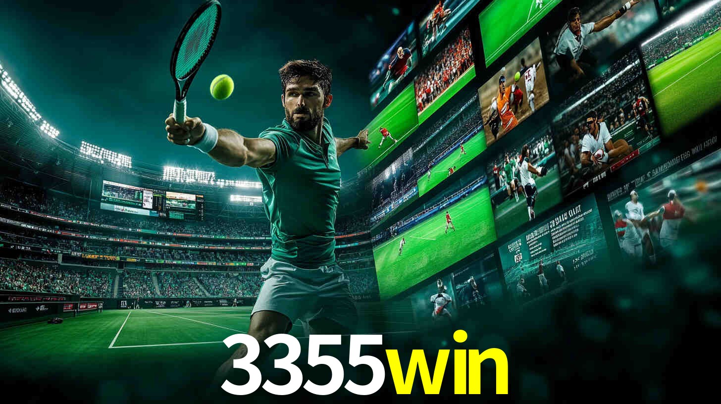 Jogo Aviator 3355win