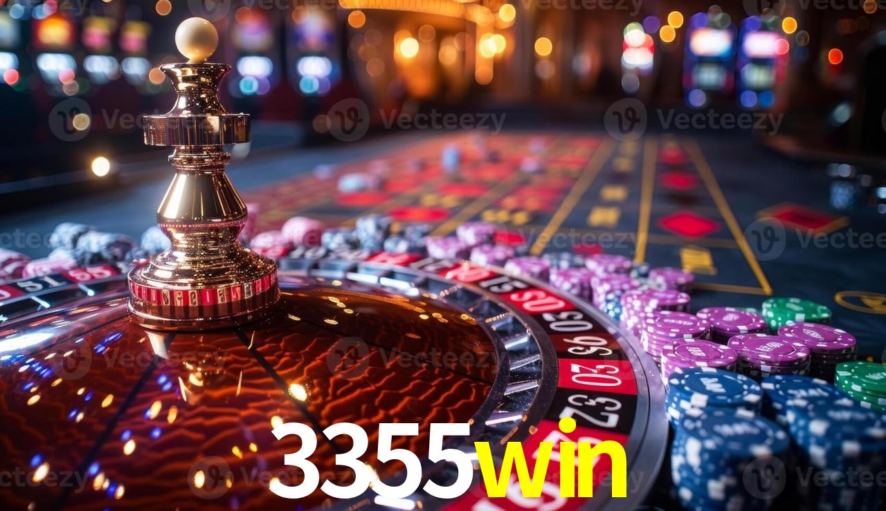 2FA Security 3355win
