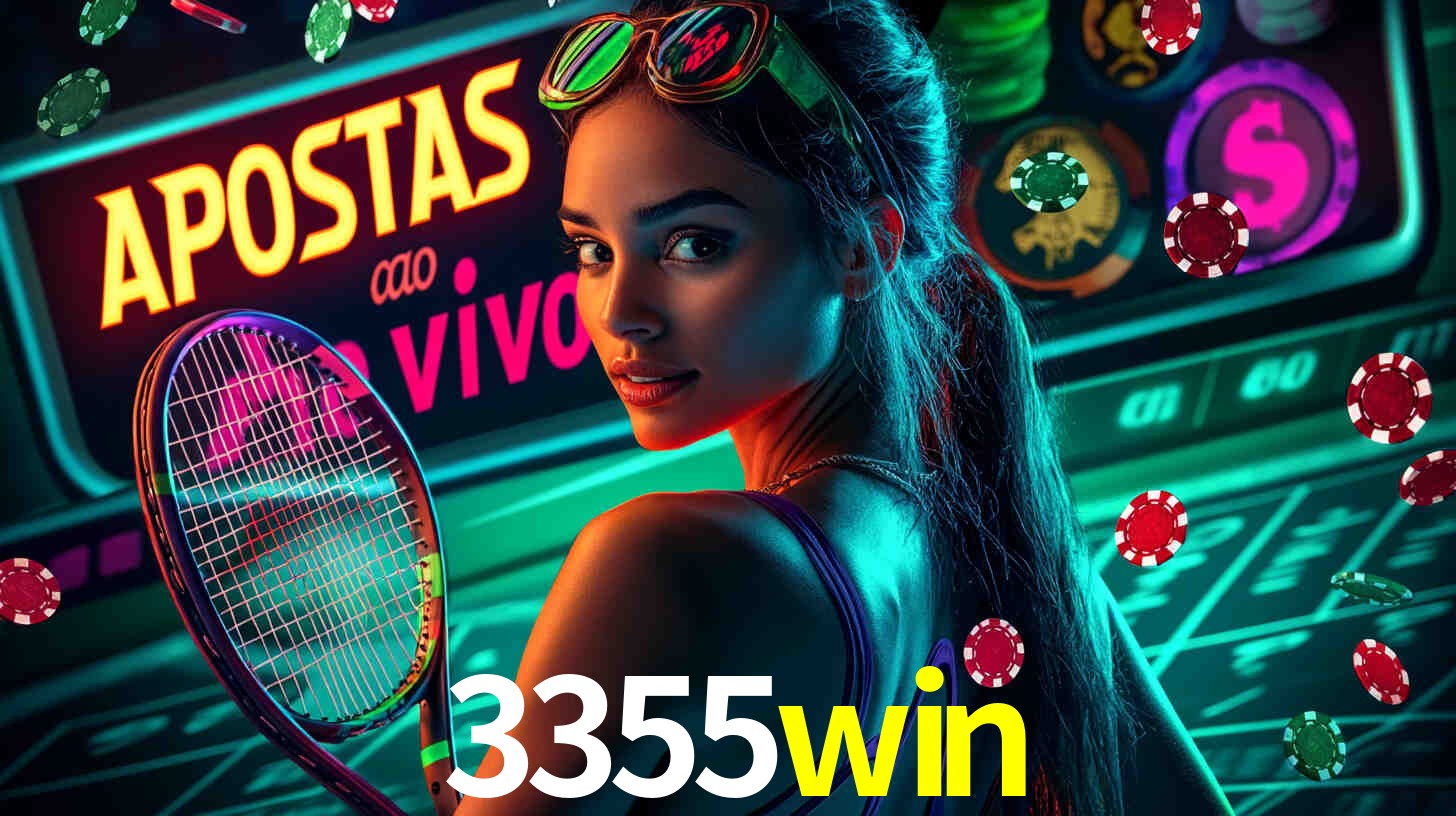 Jogo Spaceman 3355win