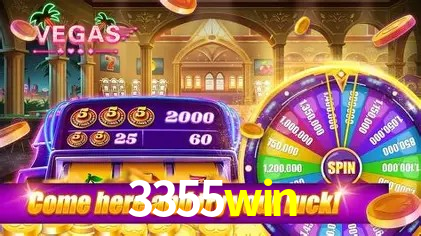 Platform Technology 3355win