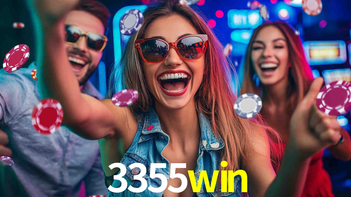 Apostas de Basquete 3355win