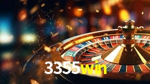 Explorando a Categoria de Eventos em Apostas na 3355win