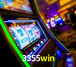 Interface Premium 3355win