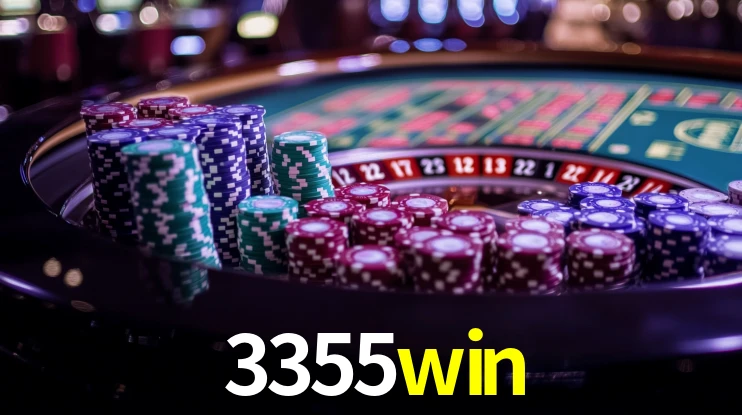 Exclusive Games 3355win