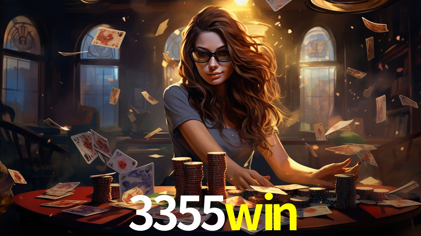 Programa VIP 3355win