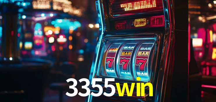 Instant EasyPaisa 3355win