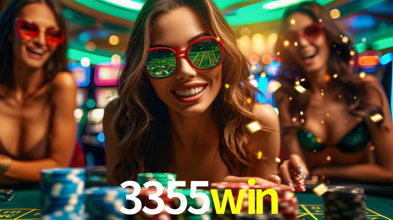 Crash Games Strategies 3355win