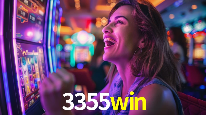 3355win app