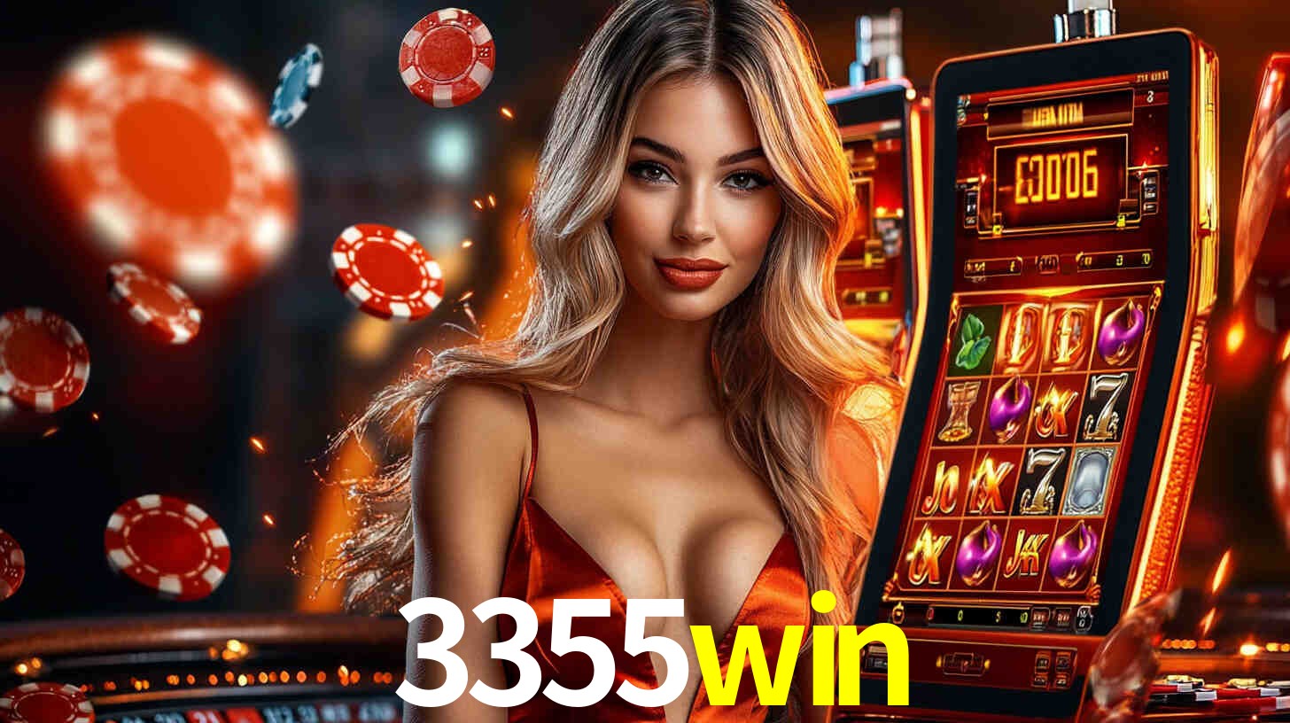 3355win: Jogue Crash e Experimente Alta Recompensa Instantânea