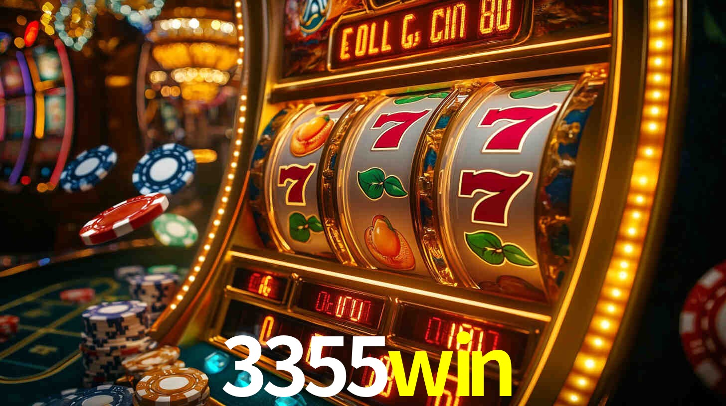 3355win app