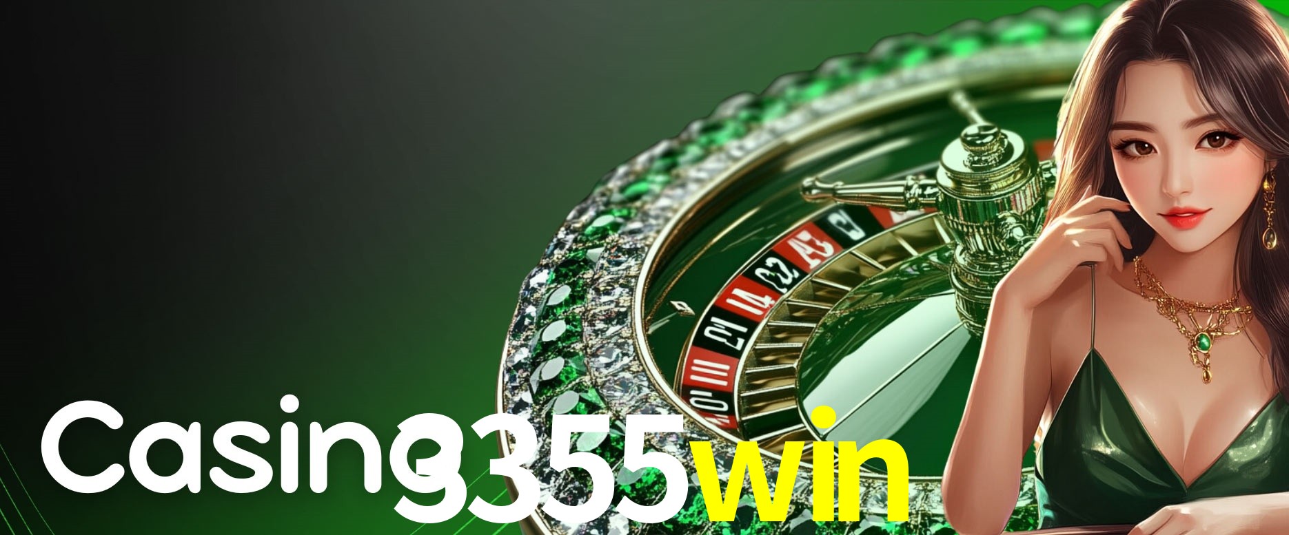 Secure Login 3355win