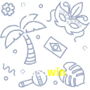 Bônus Diários 3355win