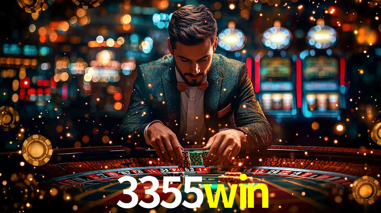 3355win
