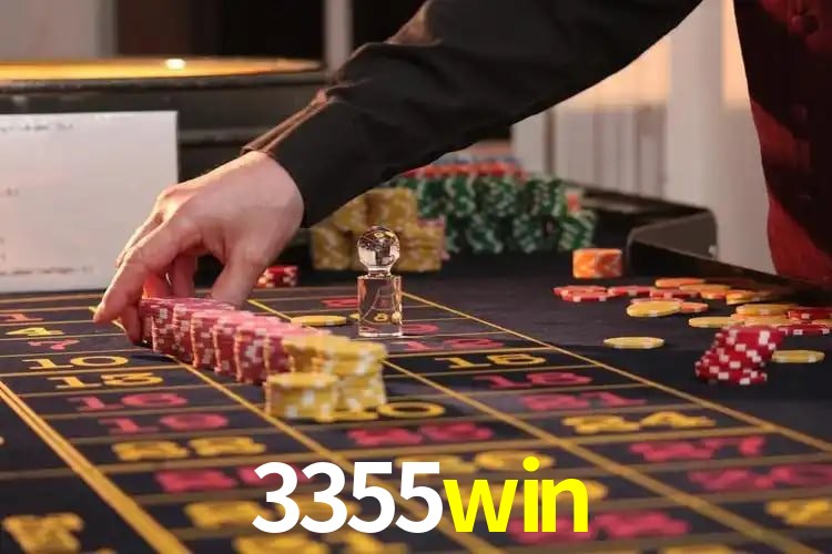 Programa VIP 3355win