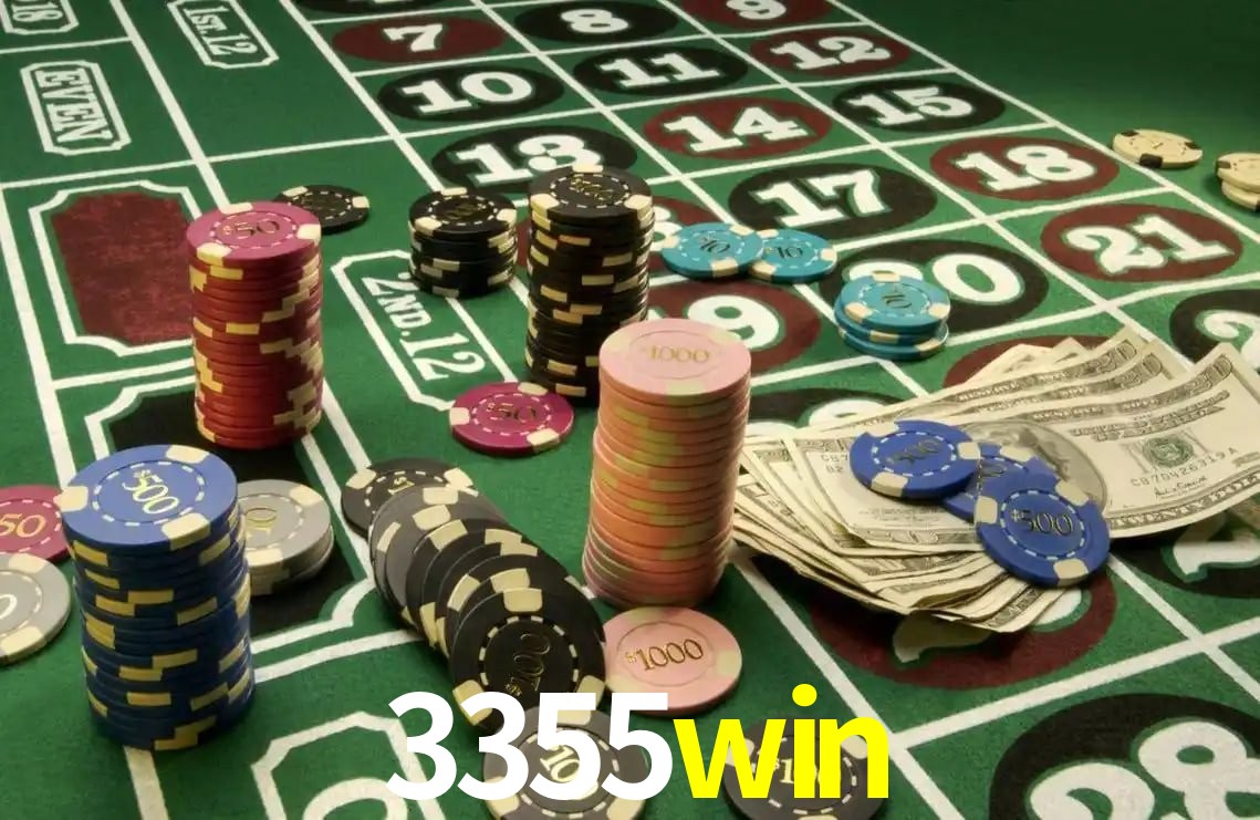 3355win.com
