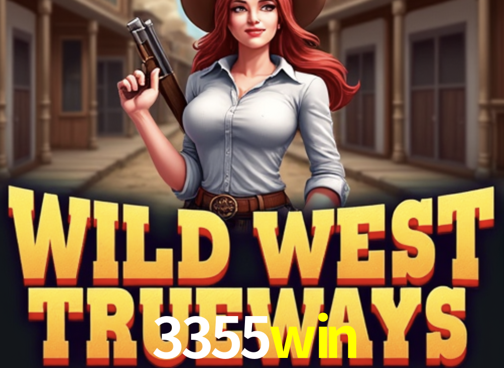 Games Directory 3355win