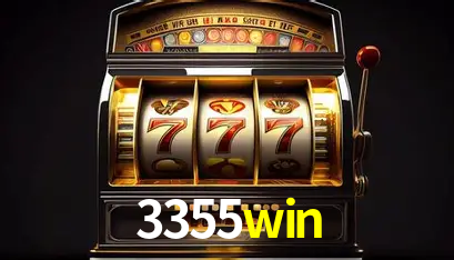 PIX Instantâneo 3355win