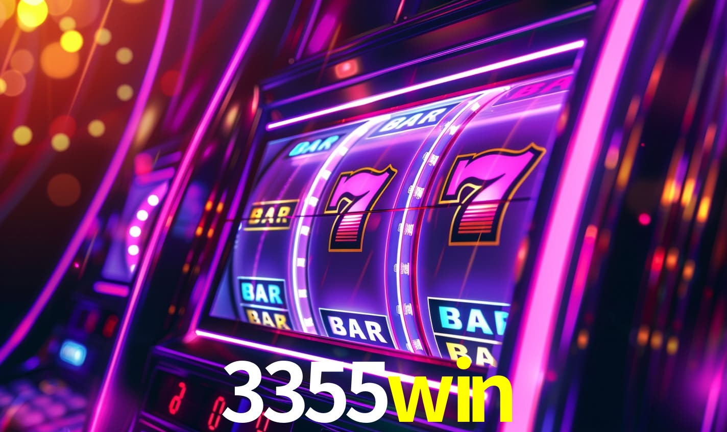 3355win app