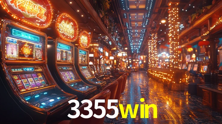 3355win