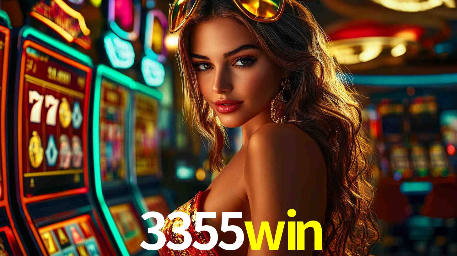 3355win