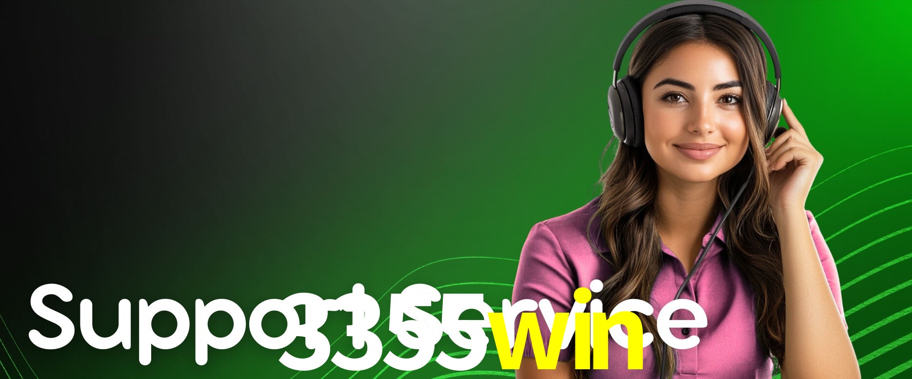 Quick Registration 3355win