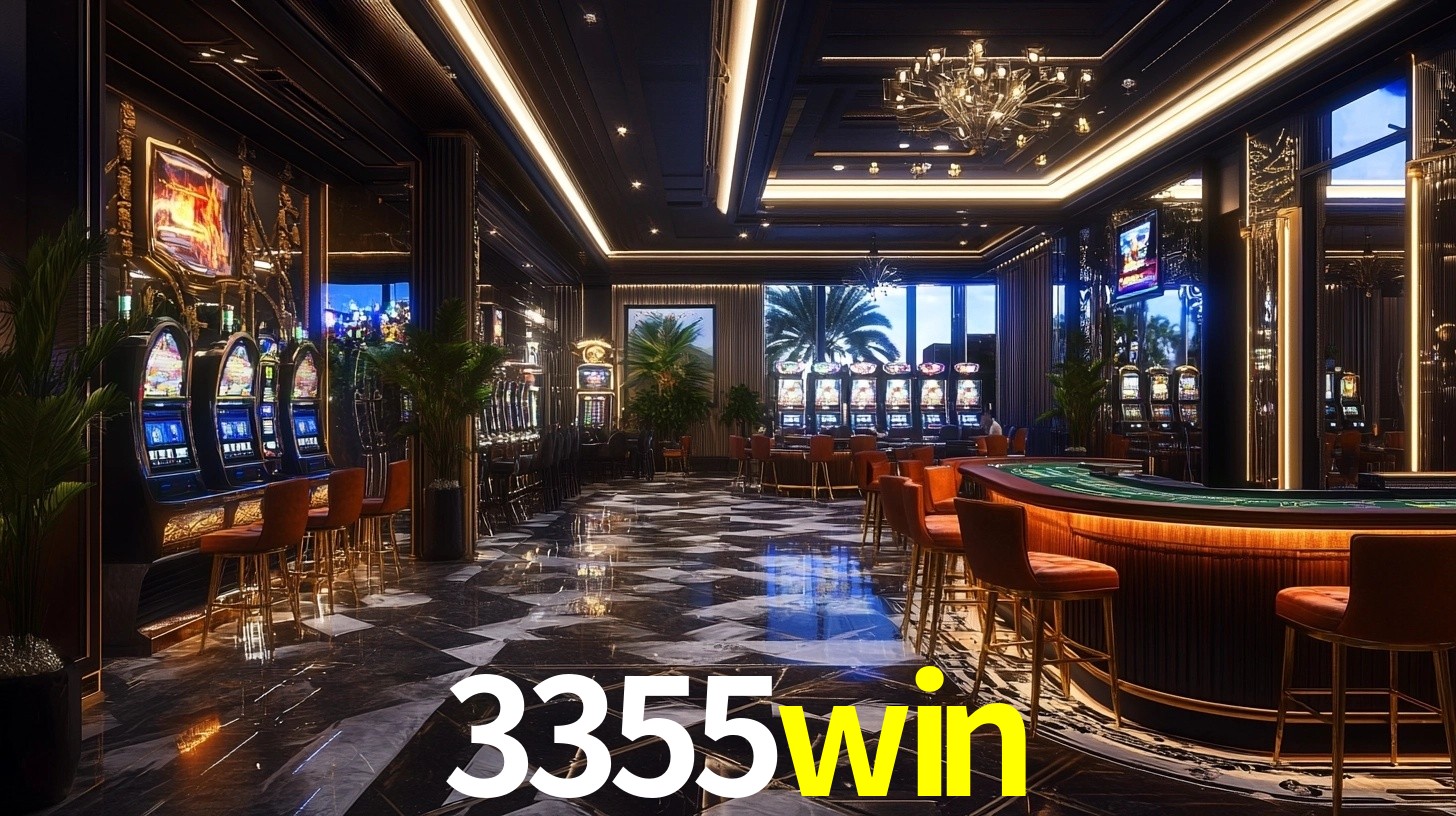 3355win,3355win.com