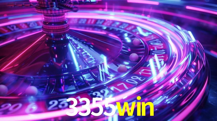 Cadastro Rápido 3355win