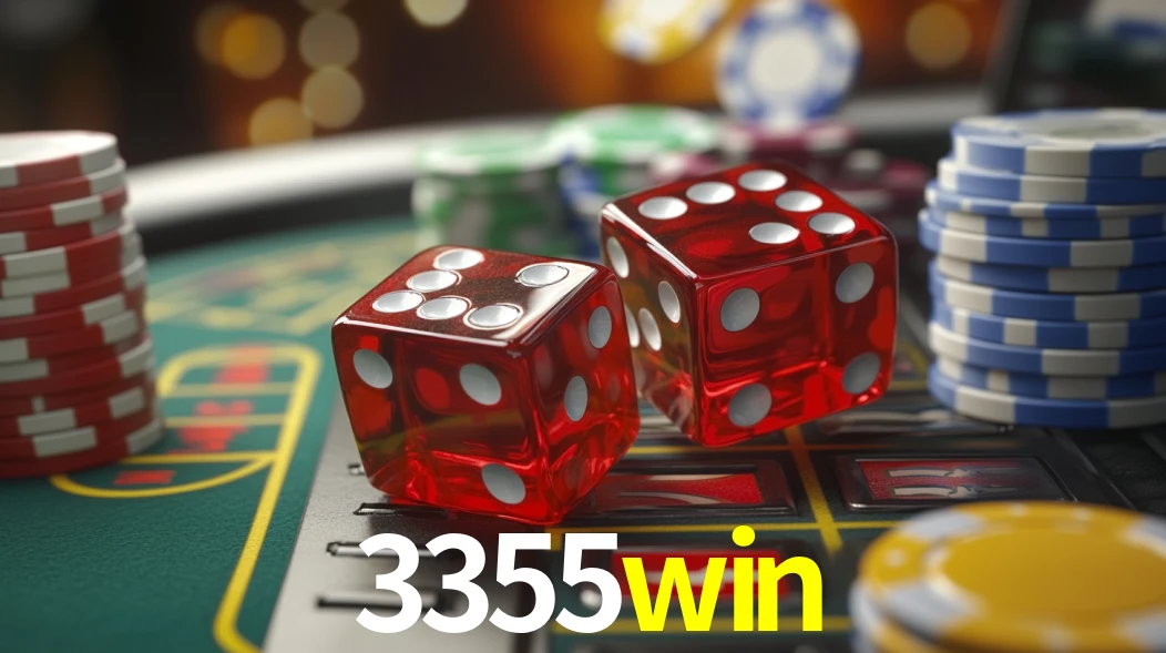 Premium Interface 3355win