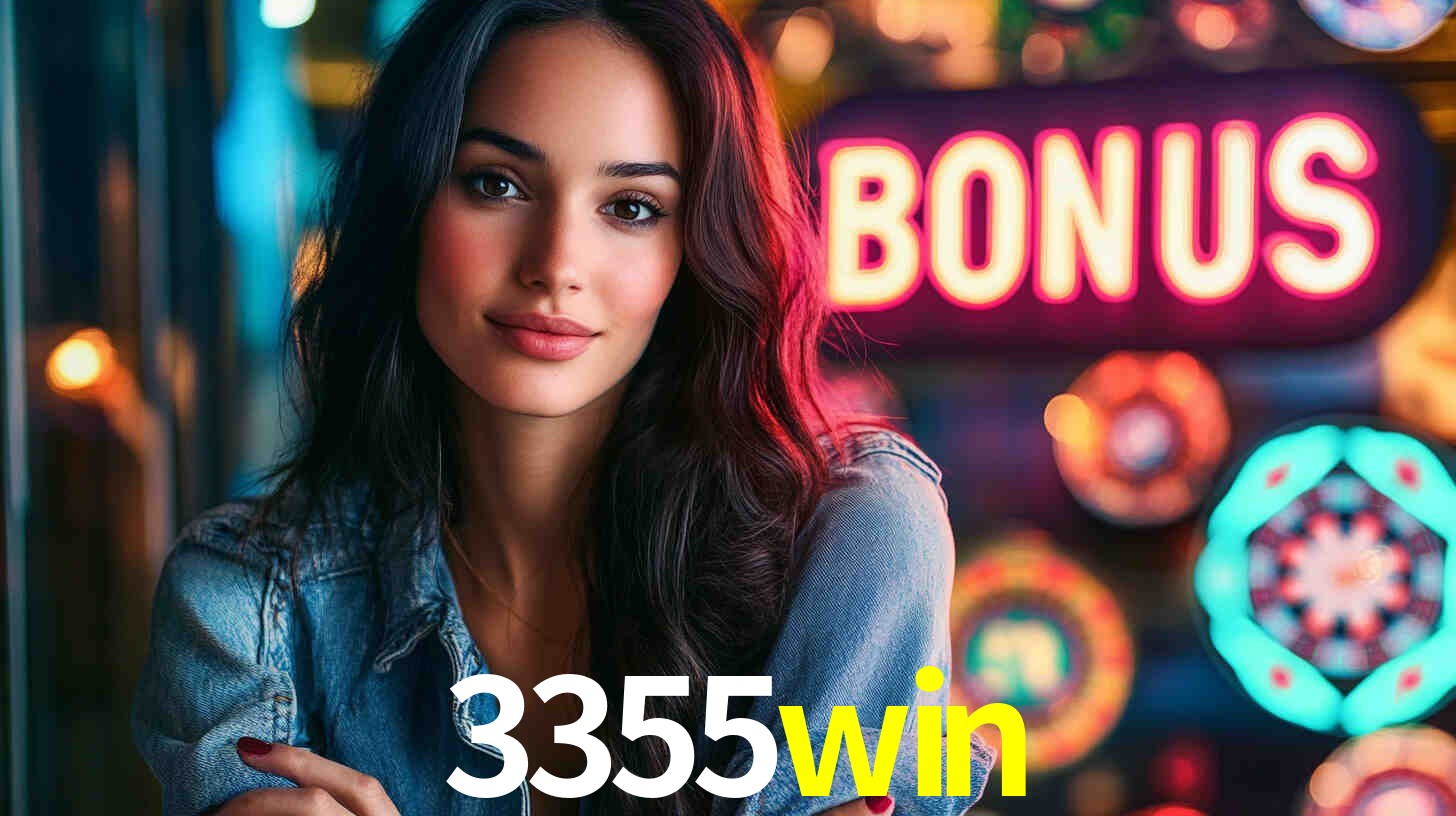 3355win