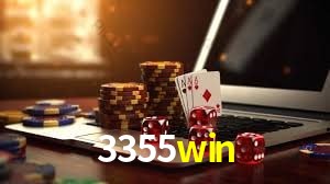 Ofertas Exclusivas 3355win