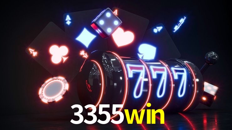Aviator Game 3355win