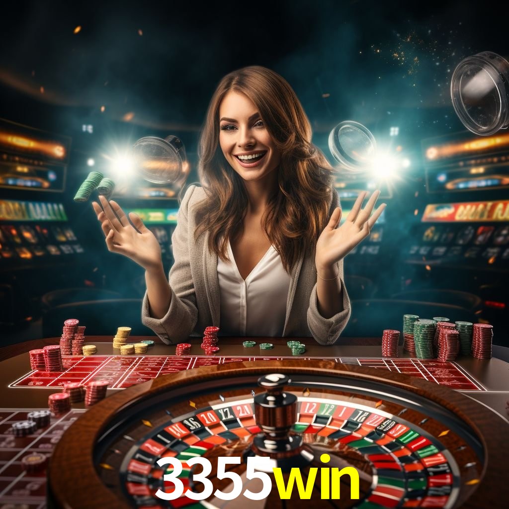 3355win