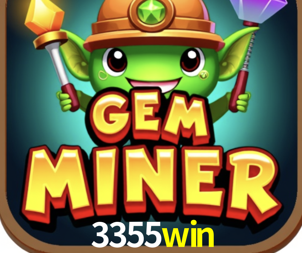 Live Casino 3355win