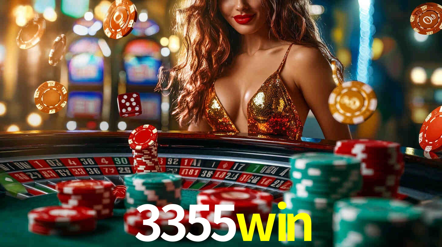 3355win