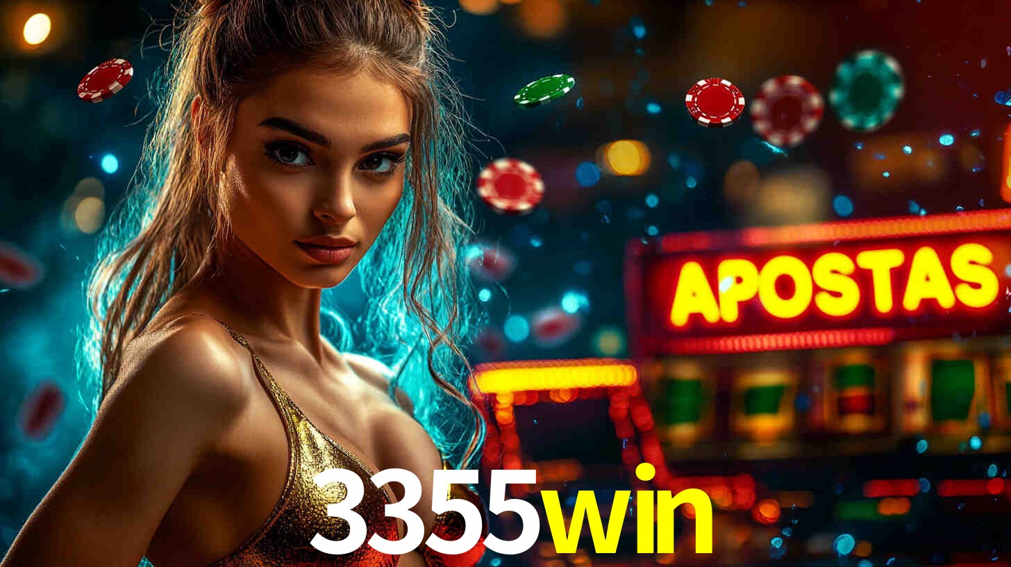 Estratégias Crash Games 3355win