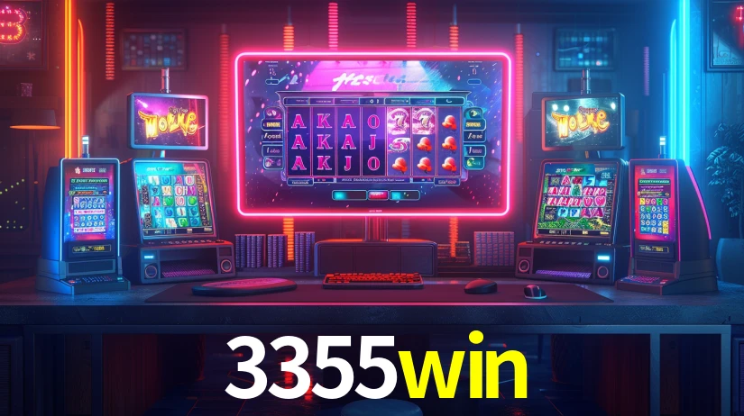 3355win.com
