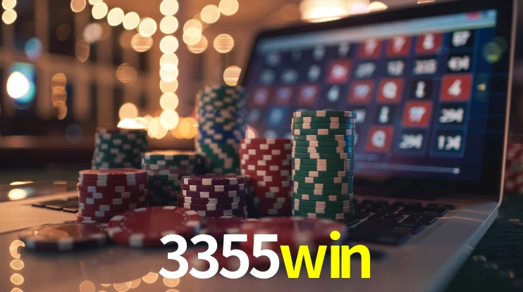 Player Reviews 3355win