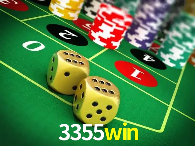 Crash Games Statistics 3355win