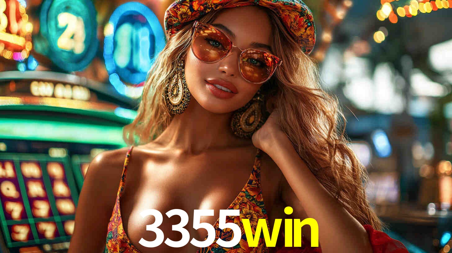 3355win,3355win.com