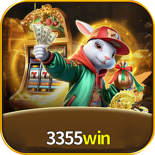 3355win